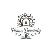 Homedecority.com